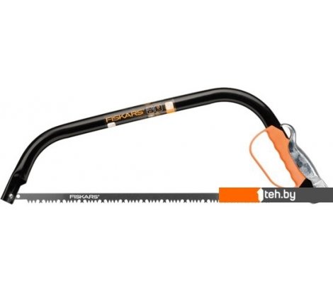  - Садовый инструмент Fiskars SW30 1001621 - SW30 1001621