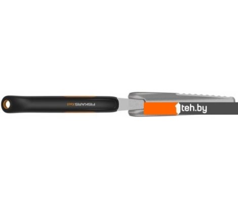  - Садовый инструмент Fiskars Xact 1027046 - Xact 1027046