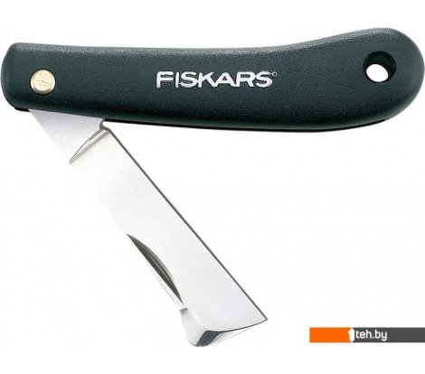  - Садовый инструмент Fiskars Solid K60 1001625 - Solid K60 1001625