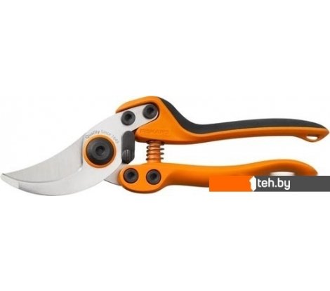  - Садовый инструмент Fiskars Profi PB-8 M 1020204 - Profi PB-8 M 1020204