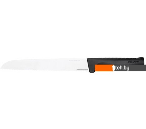  - Кухонные ножи, ножницы, овощечистки, точилки Fiskars Hard Edge 1054945 - Hard Edge 1054945