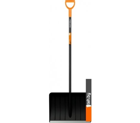  - Садовый инструмент Fiskars Solid 1052526 - Solid 1052526