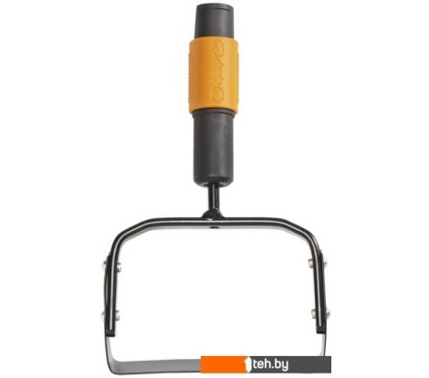  - Садовый инструмент Fiskars QuikFit 1000738 - QuikFit 1000738