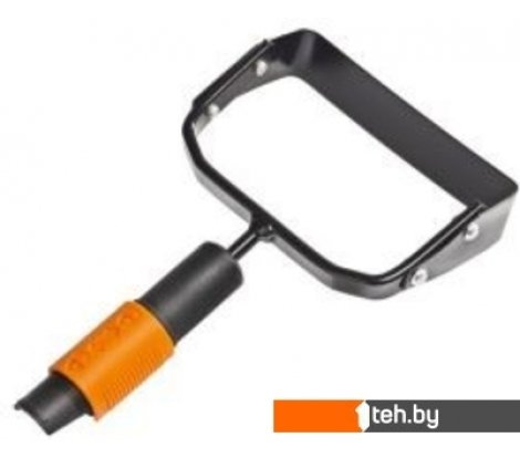  - Садовый инструмент Fiskars QuikFit 1000738 - QuikFit 1000738