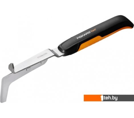  - Садовый инструмент Fiskars Xact 1027045 - Xact 1027045
