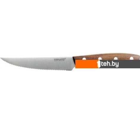  - Кухонные ножи, ножницы, овощечистки, точилки Fiskars 1016472 - 1016472