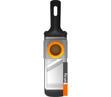  - Терки, измельчители, овощерезки Fiskars Functional Form 1014416 - Functional Form 1014416