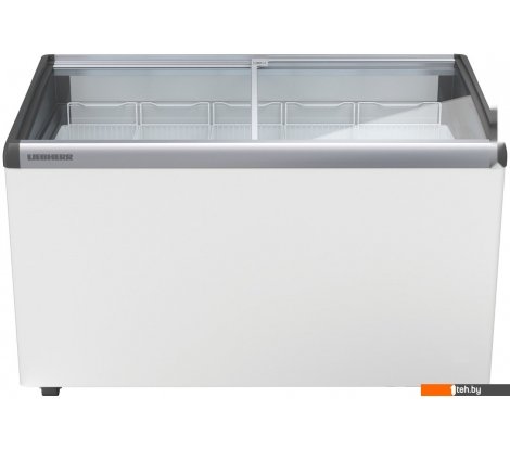  - Торговые холодильники Liebherr EFI 3553 - EFI 3553