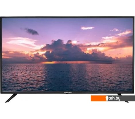  - Телевизоры Horizont 55LE7511D - 55LE7511D