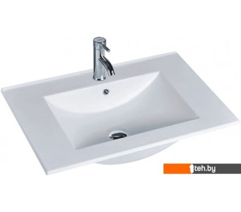  - Умывальники AV Engineering Arcadia 71 AVE-B-5002A - Arcadia 71 AVE-B-5002A