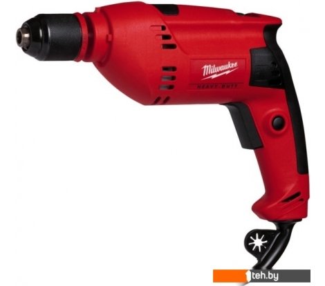 - Электродрели и строительные миксеры Milwaukee DE 10 RX 4933409211 - DE 10 RX 4933409211