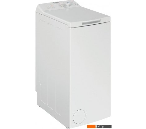  - Стиральная машина Indesit BTW L50300 PL/N - BTW L50300 PL/N