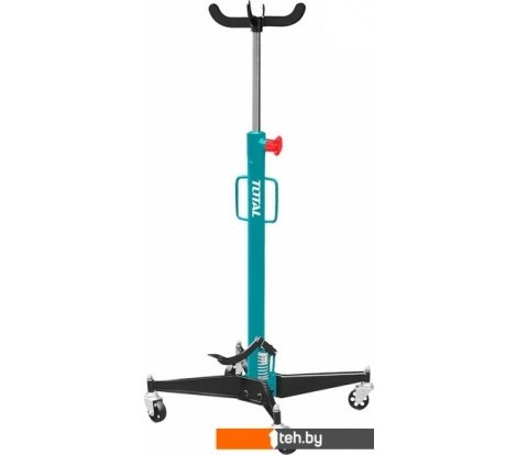  - Строительный, слесарный, монтажный инструмент Total THT11005 - THT11005