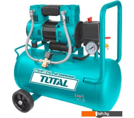  - Компрессоры Total TCS1110242 - TCS1110242