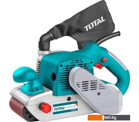  - Шлифмашины Total TBS12001 - TBS12001