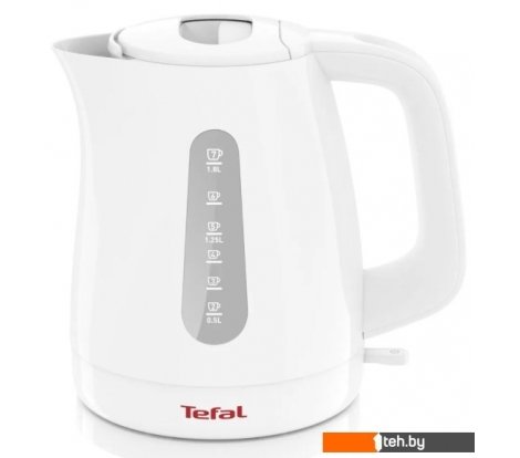  - Электрочайники и термопоты Tefal Delfini Up KO172130 - Delfini Up KO172130