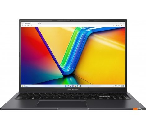  - Ноутбуки ASUS Vivobook 16X M3604YA-MB106 - Vivobook 16X M3604YA-MB106