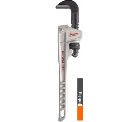  - Строительный, слесарный, монтажный инструмент Milwaukee 48227214 - 48227214