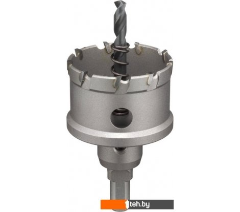  - Коронки Milwaukee 4932479048 - 4932479048