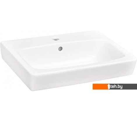  - Умывальники Santek Нео 60x45 [1.WH30.2.186] - Нео 60x45 [1.WH30.2.186]
