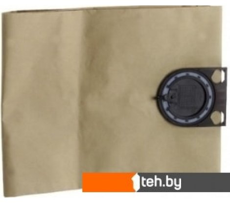 - Аксессуары для пылесосов, пароочистителей Bosch 2605411163 - 2605411163