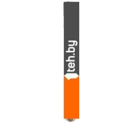  - Сверла, буры, зенкеры Bosch 2.608.586.758 - 2.608.586.758