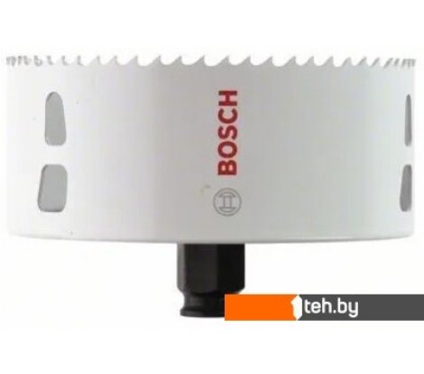  - Коронки Bosch 2.608.594.243 - 2.608.594.243