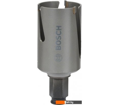  - Коронки Bosch Endurance for Multi Construction 2608584756 - Endurance for Multi Construction 2608584756
