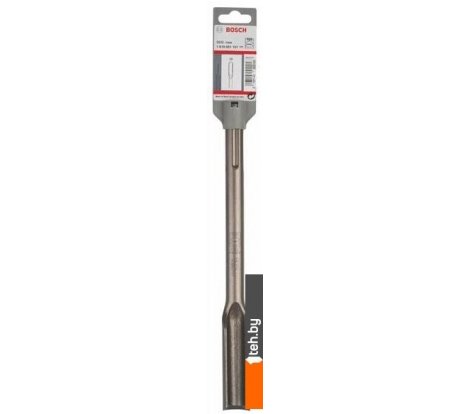  - Зубила для перфораторов и отбойных молотков Bosch 1618601101 - 1618601101