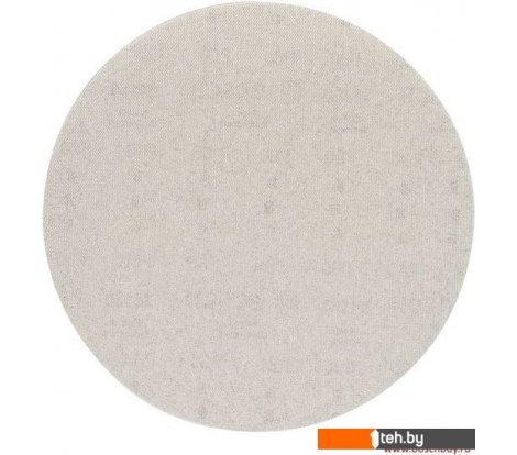  - Шлифовальные диски, насадки, листы Bosch 2608621183 - 2608621183