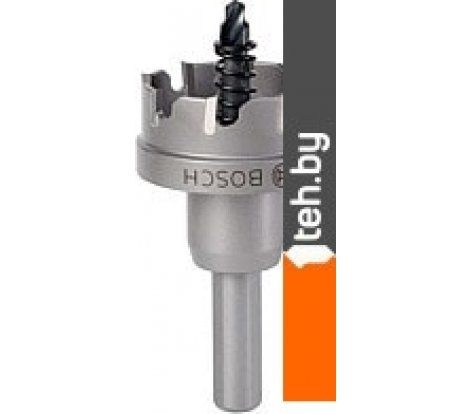  - Коронки Bosch 2.608.594.139 - 2.608.594.139