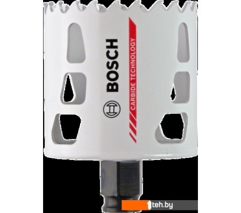  - Коронки Bosch 2.608.594.139 - 2.608.594.139