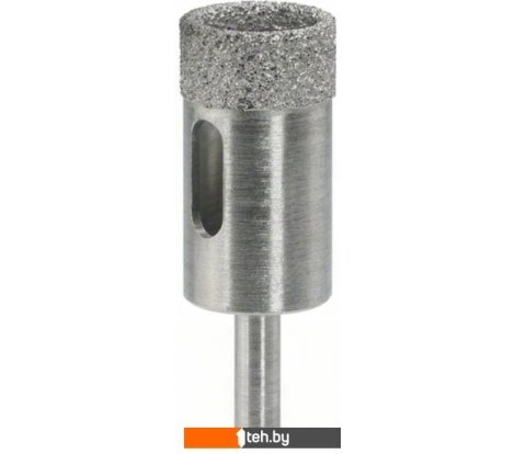  - Коронки Bosch Best for Ceramic 2608620212 - Best for Ceramic 2608620212