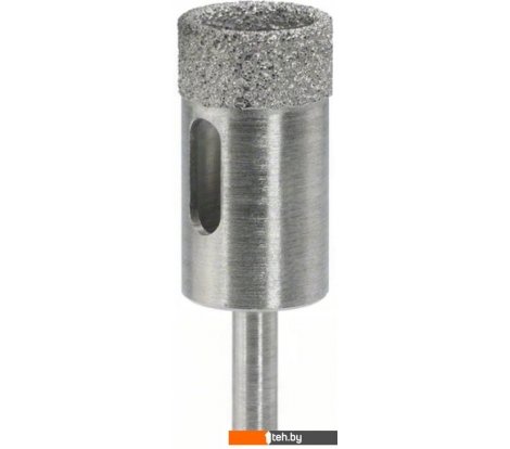  - Коронки Bosch Best for Ceramic 2608620212 - Best for Ceramic 2608620212