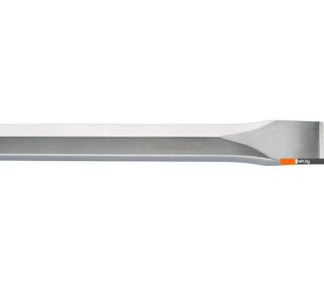  - Зубила для перфораторов и отбойных молотков Bosch 2608690108 - 2608690108