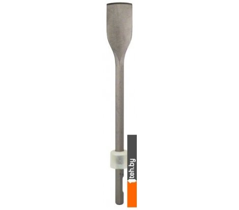 - Зубила для перфораторов и отбойных молотков Bosch 1618631001 - 1618631001