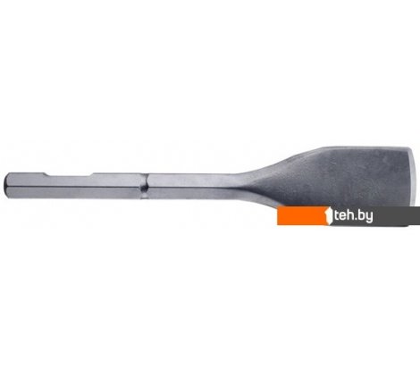  - Зубила для перфораторов и отбойных молотков Bosch 1618631001 - 1618631001