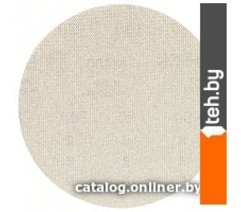  - Шлифовальные диски, насадки, листы Bosch 2608621153 (50 шт) - 2608621153 (50 шт)