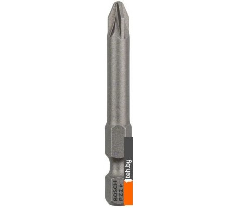  - Биты, головки, насадки, держатели Bosch 2607002506 (25 предметов) - 2607002506 (25 предметов)