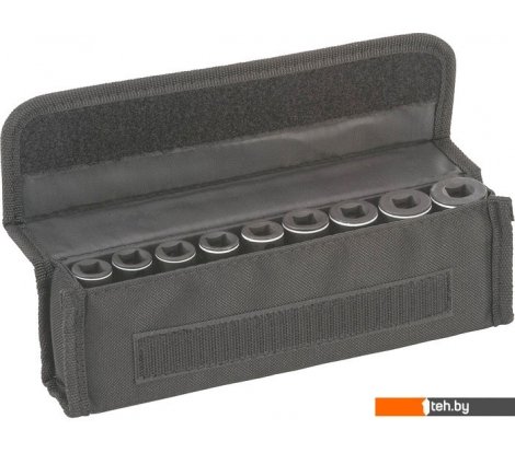  - Биты, головки, насадки, держатели Bosch 2608551099 9 предметов - 2608551099 9 предметов