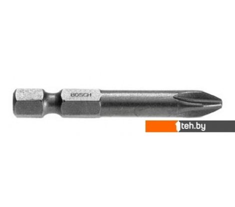  - Биты, головки, насадки, держатели Bosch 2608521240 (60 предметов) - 2608521240 (60 предметов)