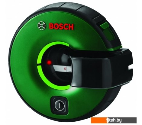  - Лазерные нивелиры Bosch Atino Basic 0603663A00 - Atino Basic 0603663A00