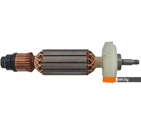  - Запчасти для электроинструмента Bosch 1604010A90 - 1604010A90