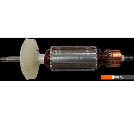  - Запчасти для электроинструмента Bosch 1604010A90 - 1604010A90
