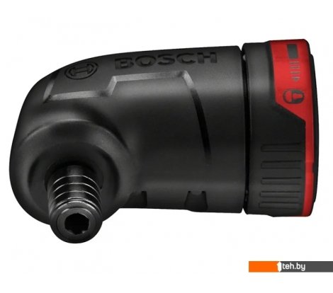  - Патроны и переходники для электроинструмента Bosch FlexiClick GFA 18-W Professional 1600A013P7 - FlexiClick GFA 18-W Professional 1600A013P7