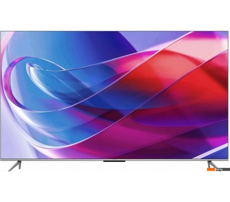  - Телевизоры iFFALCON QLED iFF65Q73 - QLED iFF65Q73