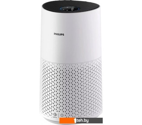  - Очистители и увлажнители воздуха Philips 1000i Series AC1715/10 - 1000i Series AC1715/10