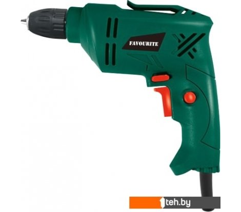  - Электродрели и строительные миксеры Favourite ID-600 - ID-600