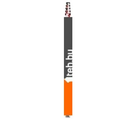  - Штативы и аксессуары для измерительных приборов Instrumax TS-500 - TS-500