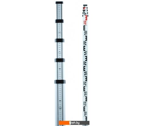  - Штативы и аксессуары для измерительных приборов Instrumax TS-500 - TS-500